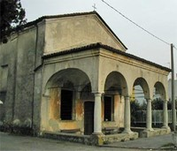 Chiesa di Santa Maria della...