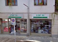 EDP 91