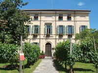 Palazzo di Città (Municipio)
