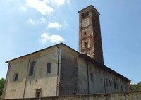 Santuario di Santa Maria di...