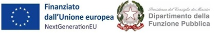PNRR: Risorse in Comune