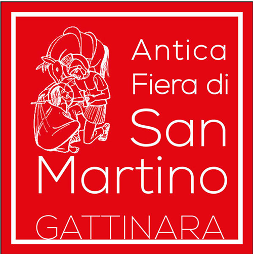 Partecipazione alla FIERA DI SAN MARTINO - Gattinara 11 novembre 2025 -GRADUATORIA PROVVISORIA