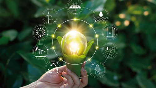 Gattinara ottiene due importanti finanziamenti per la transizione energetica:
oltre 330 mila euro per edifici comunali
